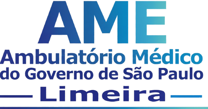 Logo Conecta+Saúde - Portal de acesso para pacientes e unidades de saúde.